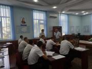 photo2021-07-2913-26-09