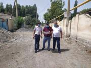 photo2021-07-3009-51-16