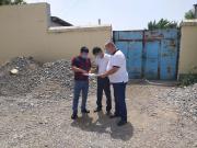 photo2021-07-3009-51-18