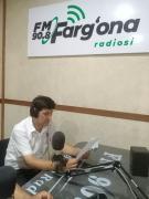 photo2021-08-0318-40-32