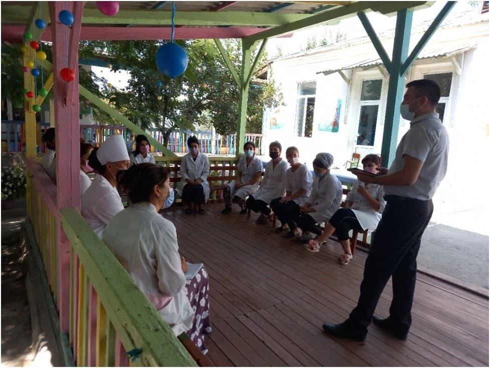 photo2021-08-0713-03-57