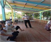 photo2021-08-0713-03-48