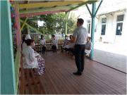 photo2021-08-0713-03-52