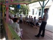 photo2021-08-0713-03-57