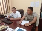 photo2021-08-1109-46-15