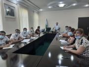 photo2021-08-1115-32-30