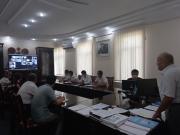 photo2021-08-1115-32-36