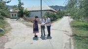 photo2021-08-1214-23-36