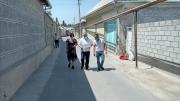 photo2021-08-1214-23-45