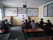 photo2021-08-1417-37-12