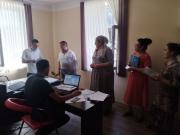 photo2021-08-1619-49-34