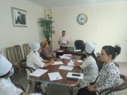 photo2021-08-1715-21-46