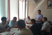 photo2021-08-1715-22-30