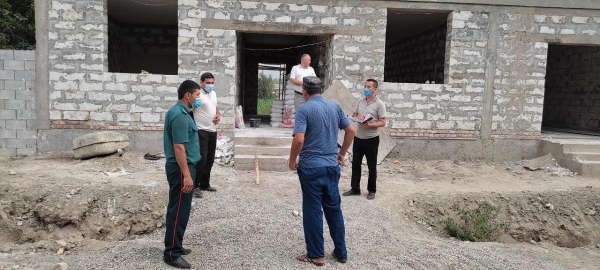 photo2021-08-2318-15-17