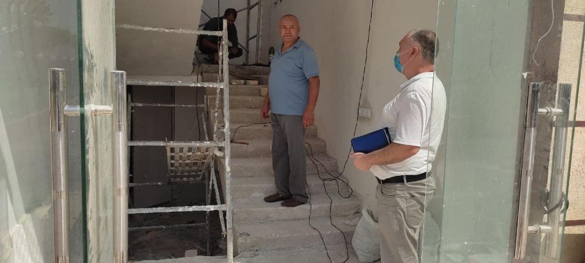photo2021-08-2318-15-26