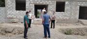 photo2021-08-2318-15-17