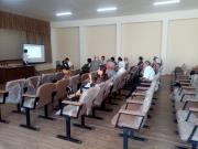 photo2021-09-0617-17-52