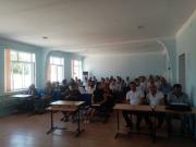 photo2021-09-0617-30-54