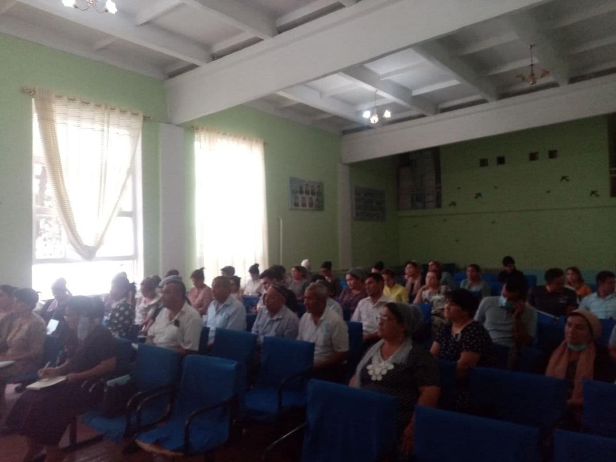 photo2021-09-0617-30-34