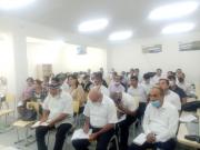 photo2021-09-0716-33-20