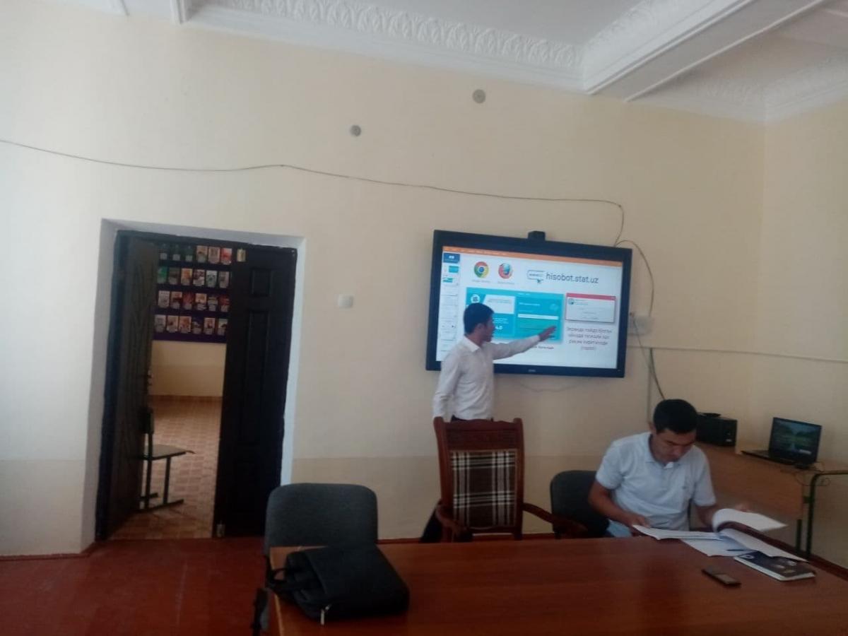 photo2021-09-0716-33-41