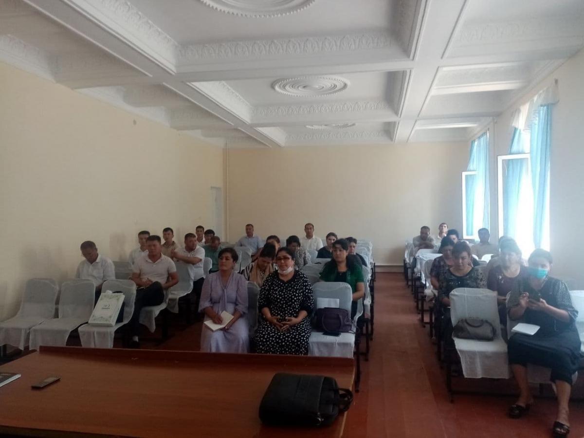 photo2021-09-0716-33-43