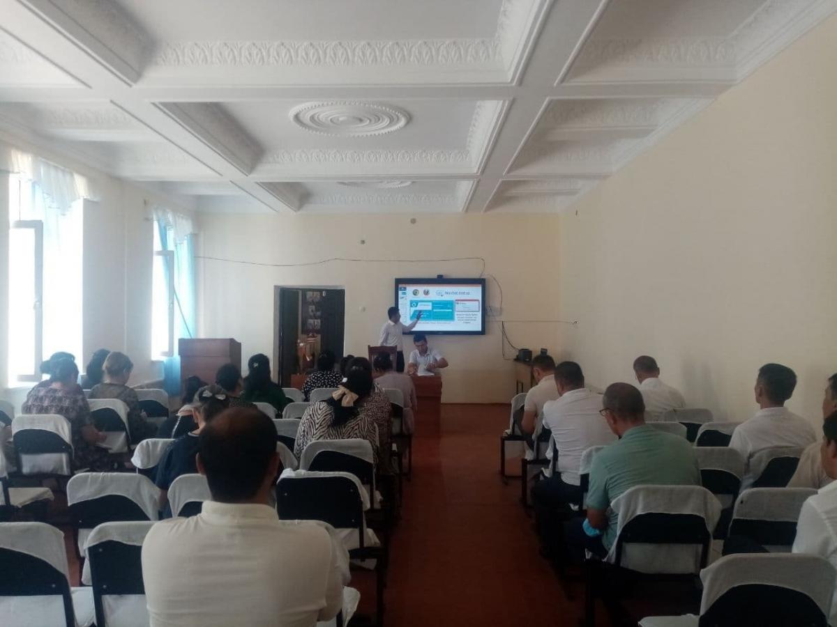 photo2021-09-0716-33-46