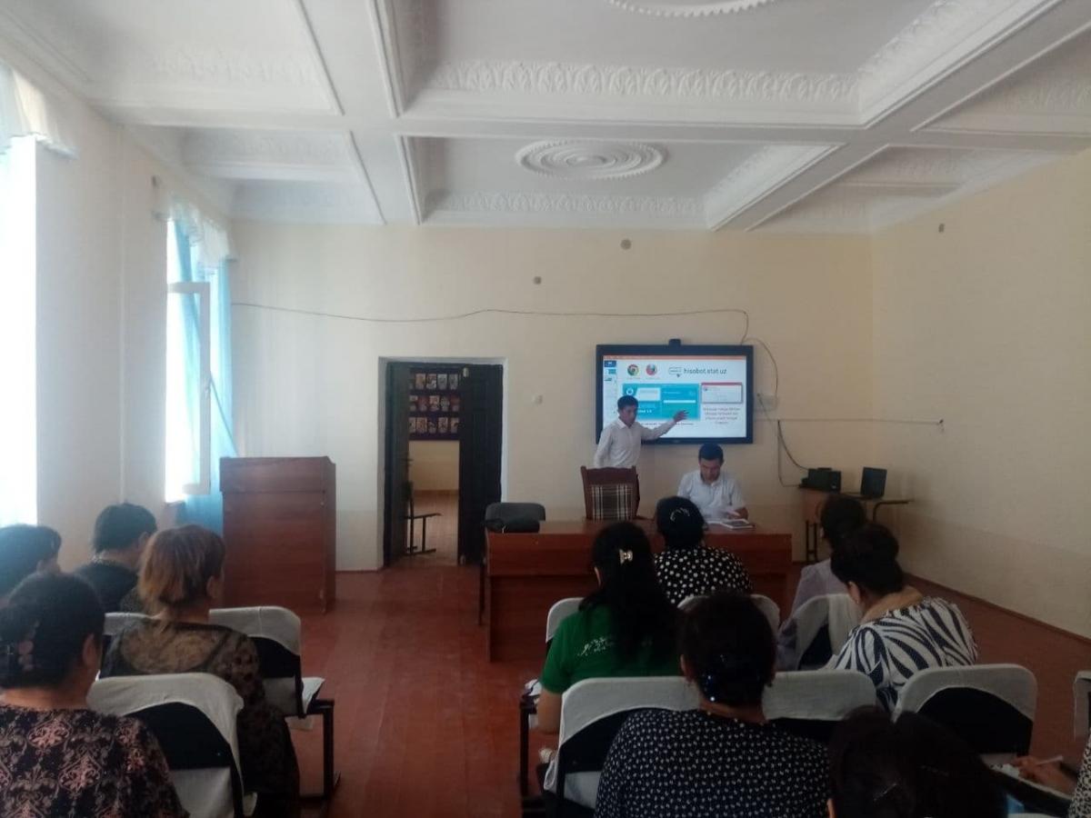 photo2021-09-0716-33-50