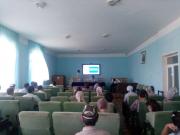 photo2021-09-0716-59-18