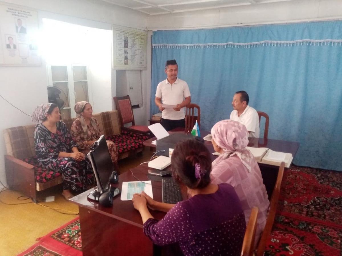 photo2021-09-0816-46-57