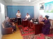 photo2021-09-0816-46-54