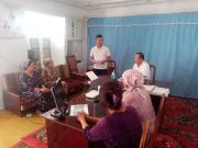 photo2021-09-0816-46-57