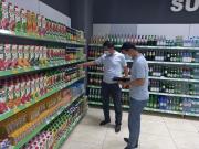 photo2021-09-2011-09-25