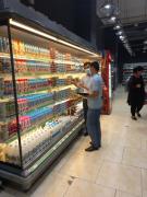 photo2021-09-2011-09-35