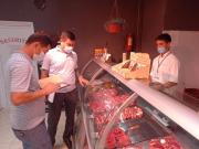 photo2021-09-2011-09-37