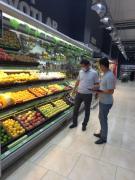 photo2021-09-2011-09-40