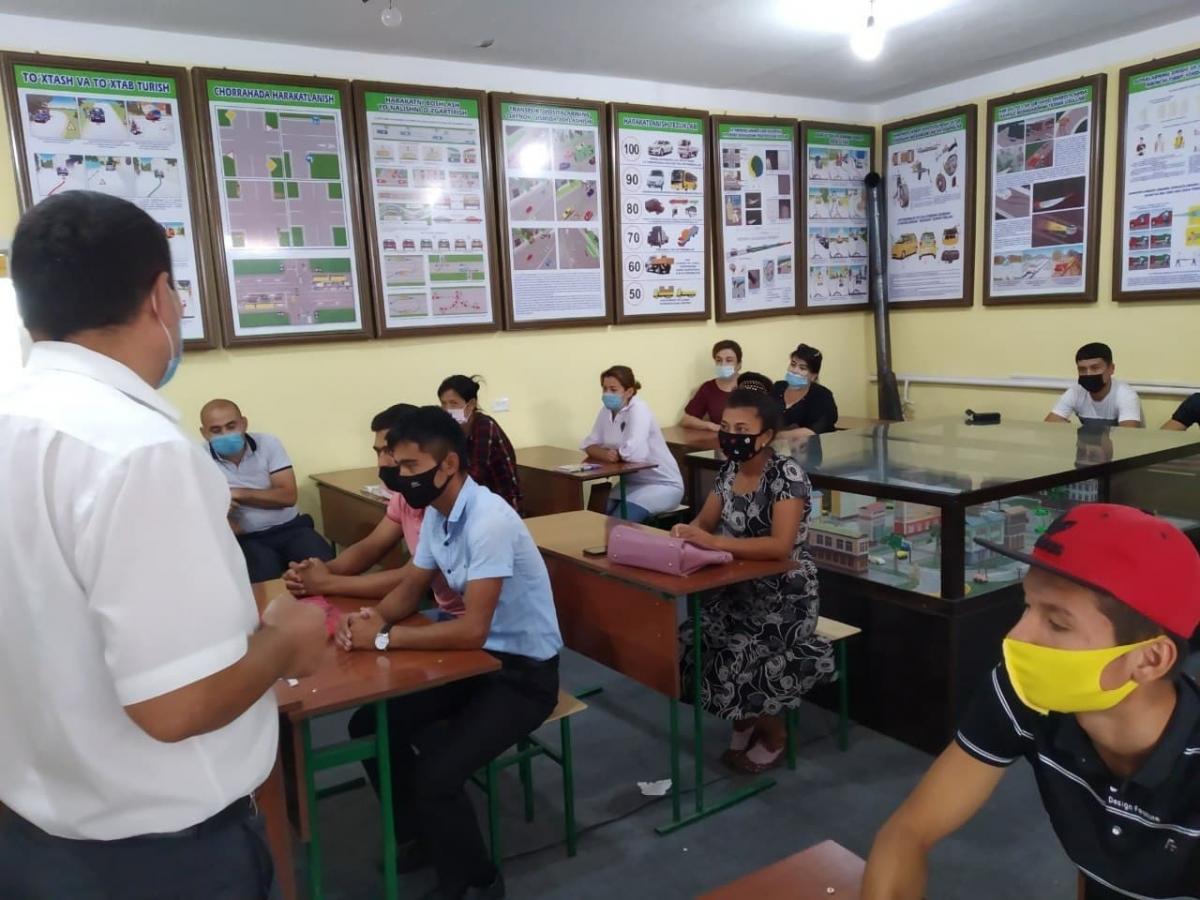 photo2021-09-2018-59-30