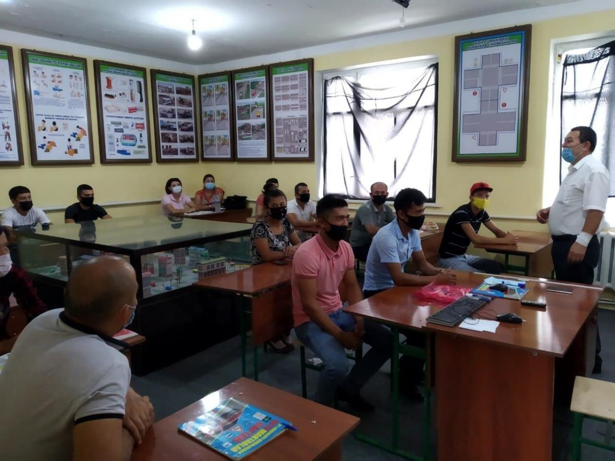 photo2021-09-2018-59-33