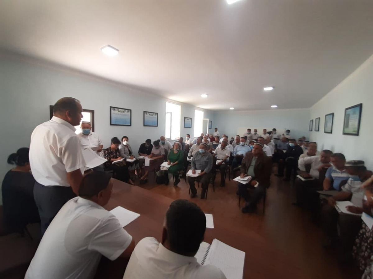 photo2021-09-2118-37-25
