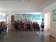photo2021-09-2716-33-42