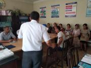 photo2021-10-0508-12-57