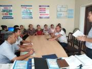 photo2021-10-0508-12-59