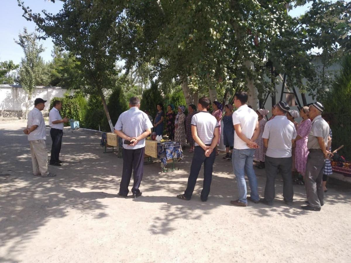 photo2021-10-0609-14-10