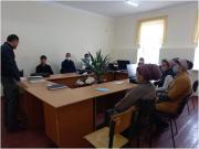 photo2021-10-0815-12-44