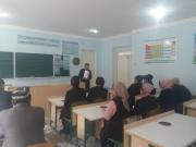 photo2021-10-1114-02-51