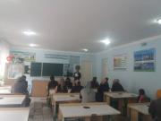 photo2021-10-1114-02-54