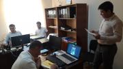 photo2021-10-1317-00-12