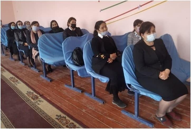 photo2021-10-2008-34-46