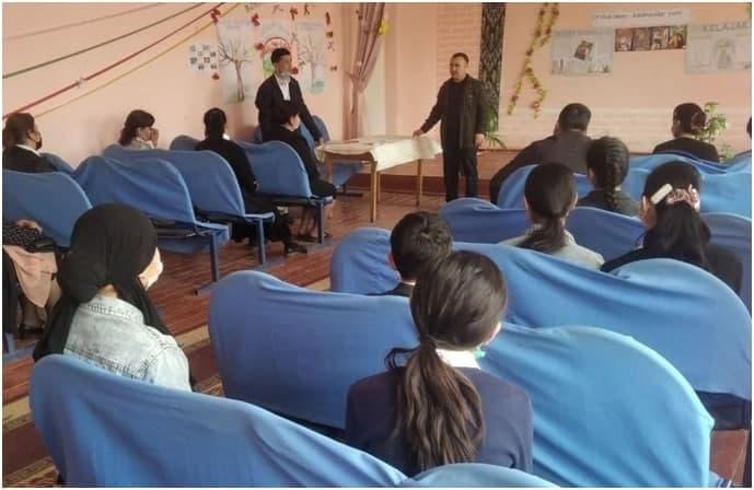 photo2021-10-2008-34-48