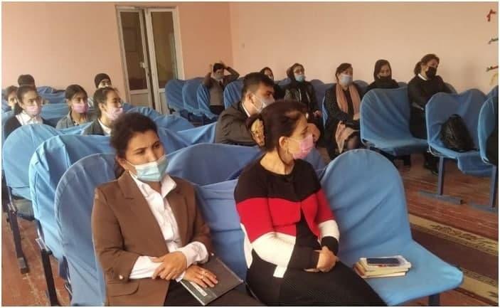 photo2021-10-2008-34-51